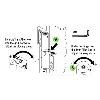 123_4_additional image.jpg image